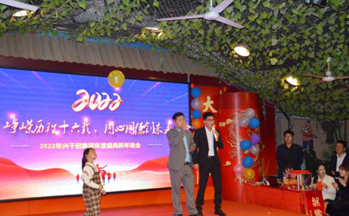 歌曲《成都》 歌曲《成都》