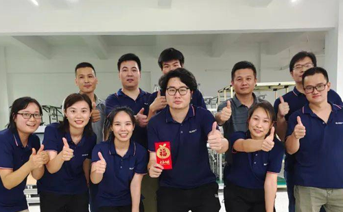 拔河冠軍 拔河冠軍