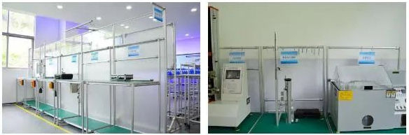 興千田業績再創新奇跡 | 感恩選擇,不負信賴 興千田業績再創新奇跡 | 感恩選擇,不負信賴