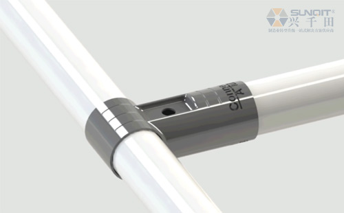 LCIA之精益管應用基礎 LCIA之精益管應用基礎