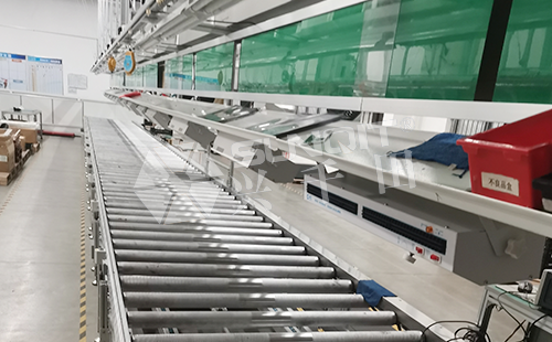 逆變器組測包線案例5 逆變器組測包線案例5