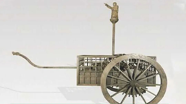 共赴LCIA盛宴|深圳工業展 共赴LCIA盛宴|深圳工業展