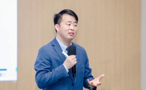 論壇峰會(醫(yī)療器械智能大師班) 論壇峰會(醫(yī)療器械智能大師班)