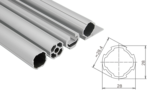 精益管的尺寸有哪些規格？