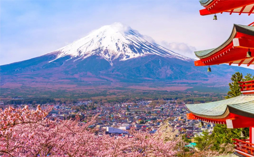 赴日研修之旅-探索LCIA之源/工匠制造標桿游學 赴日研修之旅-探索LCIA之源/工匠制造標桿游學