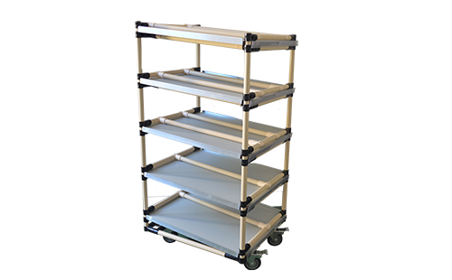 什么是線棒周轉車? 什么是線棒周轉車?