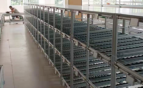 河北|南平|平潭|福清<a href='/jingyiguan.htm' class='keys' title='點擊查看關于線棒的相關信息' target='_blank'>線棒</a>倉儲貨架批發 河北|南平|平潭|福清線棒倉儲貨架批發