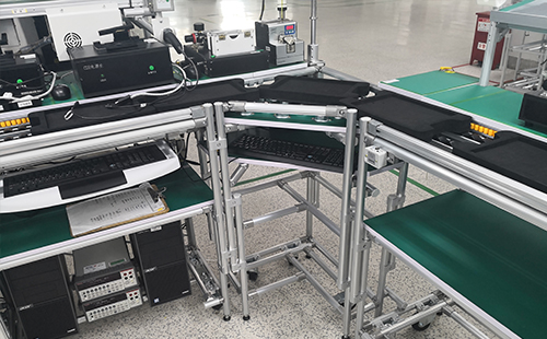 工廠精益生產線如何改善? 工廠精益生產線如何改善?