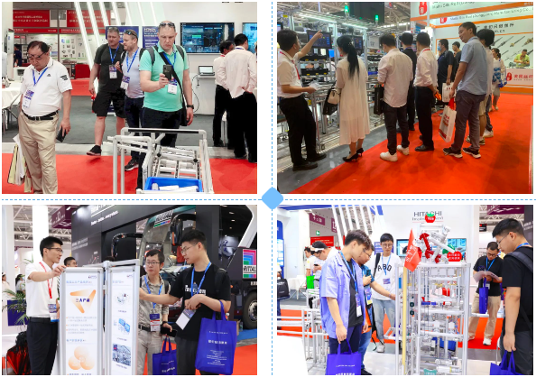 興千田展會現場5 興千田展會現場5