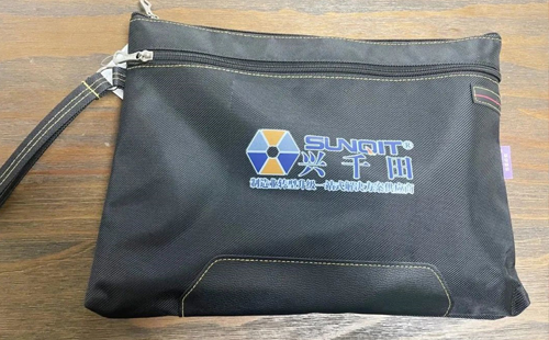 探索精益之根,精益智能制造標桿游學 探索精益之根,精益智能制造標桿游學