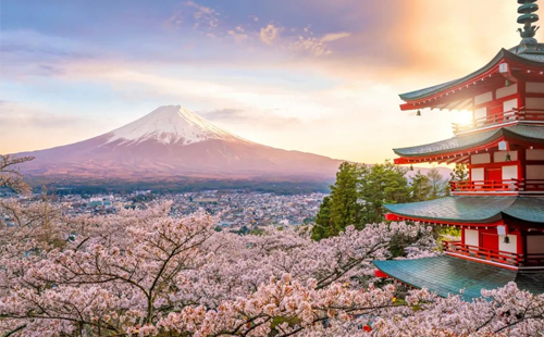 【第5天】回顧|2023日本研修—探索精益之根,精益智能制造標桿游學 【第5天】回顧|2023日本研修—探索精益之根,精益智能制造標桿游學