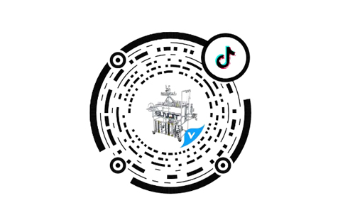 直播通知 | 9月26日,—走進工廠,探尋標桿線體 直播通知 | 9月26日,—走進工廠,探尋標桿線體