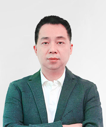 余平祥:20余年機械非標自動化設計專家