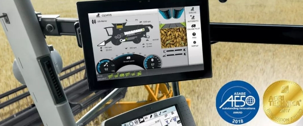 2024德國《隱形冠軍與創(chuàng)新工業(yè)暨漢諾威工業(yè)展》研修7 2024德國《隱形冠軍與創(chuàng)新工業(yè)暨漢諾威工業(yè)展》研修7