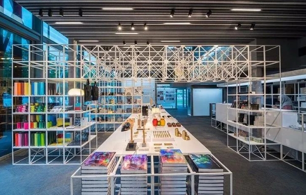 2024德國《隱形冠軍與創(chuàng)新工業(yè)暨漢諾威工業(yè)展》研修8 2024德國《隱形冠軍與創(chuàng)新工業(yè)暨漢諾威工業(yè)展》研修8