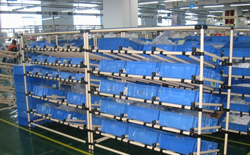 <a href='/jingyiguan.htm' class='keys' title='點擊查看關于線棒的相關信息' target='_blank'>線棒</a>精益管四米一根多少錢? <a href='/jingyiguan.htm' class='keys' title='點擊查看關于線棒的相關信息' target='_blank'>線棒</a>精益管四米一根多少錢?