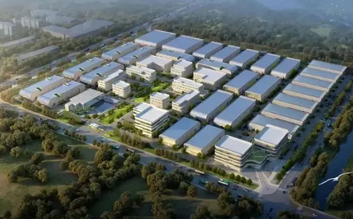 興千田集團：2023感恩同行，2024再創輝煌！