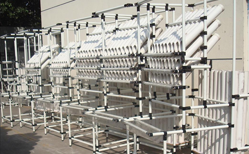 線棒貨架上下層可機械升降嗎？