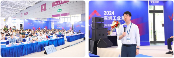 微信圖片_20240403094433.jpg 微信圖片_20240403094433.jpg