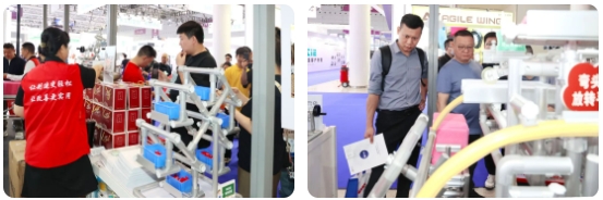 微信截圖_20240403094846.png 微信截圖_20240403094846.png