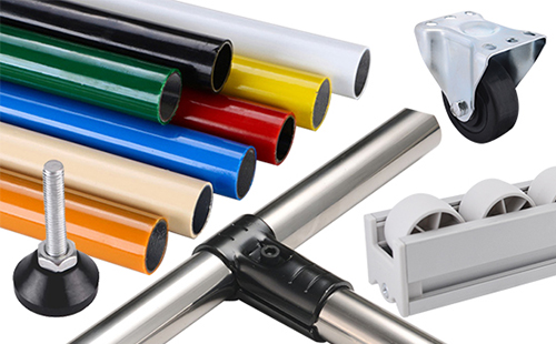 線(xiàn)棒產(chǎn)品有哪些? 線(xiàn)棒產(chǎn)品有哪些?