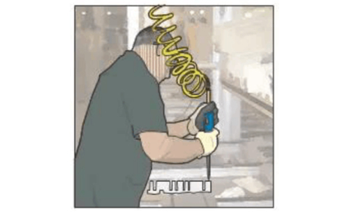 精益管工作臺(tái)高度怎么設(shè)置? <a href='/jingyiguan.htm' class='keys' title='點(diǎn)擊查看關(guān)于精益管的相關(guān)信息' target='_blank'>精益管</a>工作臺(tái)高度怎么設(shè)置?