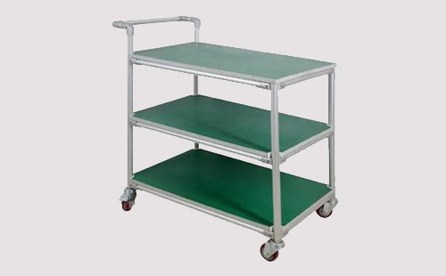 哪里有周轉(zhuǎn)箱專用推車周轉(zhuǎn)車? 哪里有周轉(zhuǎn)箱專用推車周轉(zhuǎn)車?