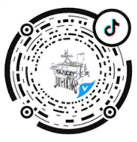 【直播預告】分享世界500強如何使用LCIA? 【直播預告】分享世界500強如何使用LCIA?