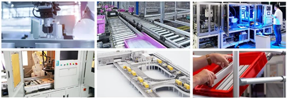 興千田集團通過鄧白氏(Dun & Bradstreet)權威認證4 興千田集團通過鄧白氏(Dun & Bradstreet)權威認證4