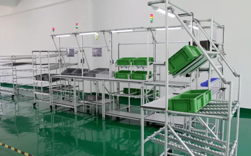 興千田集團通過鄧白氏(Dun & Bradstreet)權威認證6 興千田集團通過鄧白氏(Dun & Bradstreet)權威認證6