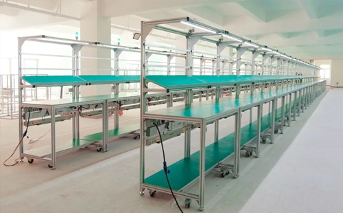 興千田集團通過鄧白氏(Dun & Bradstreet)權威認證6 興千田集團通過鄧白氏(Dun & Bradstreet)權威認證6