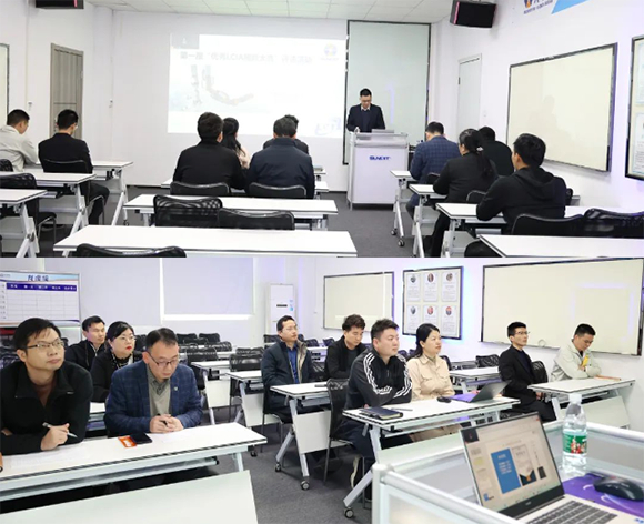 5月份優秀LCIA視頻大賽獲獎名單公布啦2 5月份優秀LCIA視頻大賽獲獎名單公布啦2