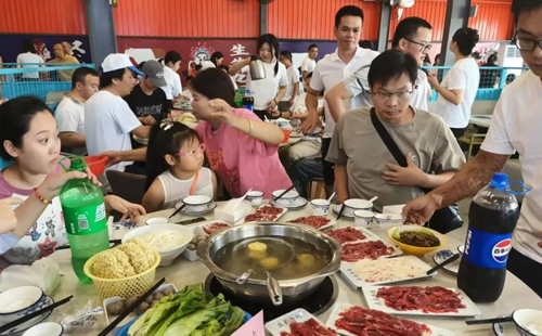 2024年興千田集團潮汕之旅6 2024年興千田集團潮汕之旅6