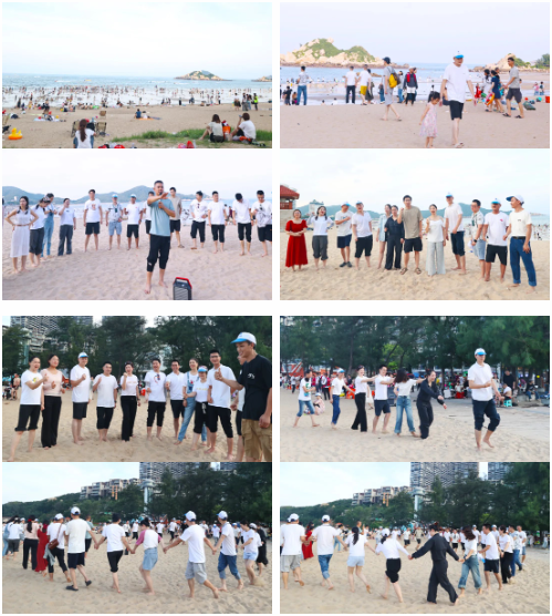 2024年興千田集團潮汕之旅11 2024年興千田集團潮汕之旅11