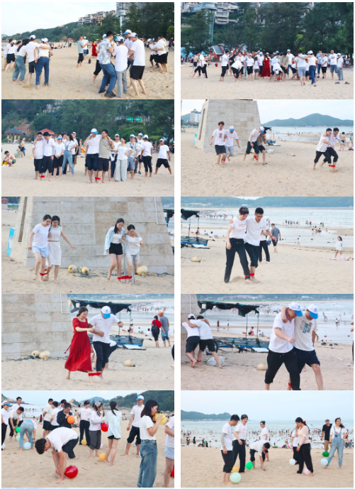 2024年興千田集團潮汕之旅13 2024年興千田集團潮汕之旅13