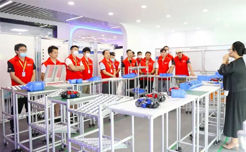 直播預告 |7月30日晚上7點半—揭曉LCIA背后的秘密2 直播預告 |7月30日晚上7點半—揭曉LCIA背后的秘密2