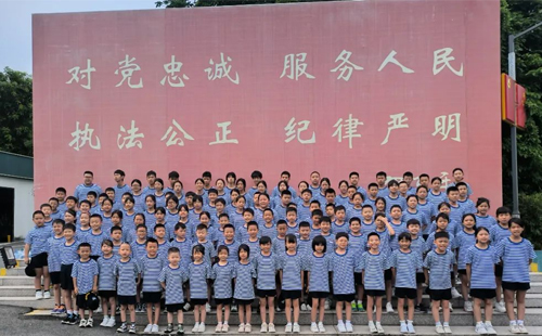 愛的回響,夢想啟航 |第七季候鳥計劃7天公益營圓滿落幕 愛的回響,夢想啟航 |第七季候鳥計劃7天公益營圓滿落幕