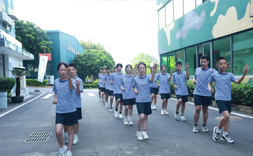 第七季候鳥計劃7天公益營圓滿落幕3 第七季候鳥計劃7天公益營圓滿落幕3