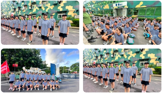 第七季候鳥計劃7天公益營圓滿落幕4 第七季候鳥計劃7天公益營圓滿落幕4