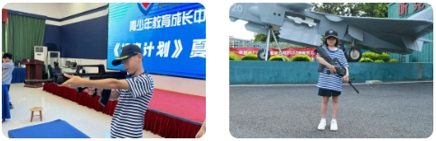 第七季候鳥計劃7天公益營圓滿落幕8 第七季候鳥計劃7天公益營圓滿落幕8