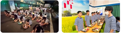 第七季候鳥計劃7天公益營圓滿落幕9 第七季候鳥計劃7天公益營圓滿落幕9