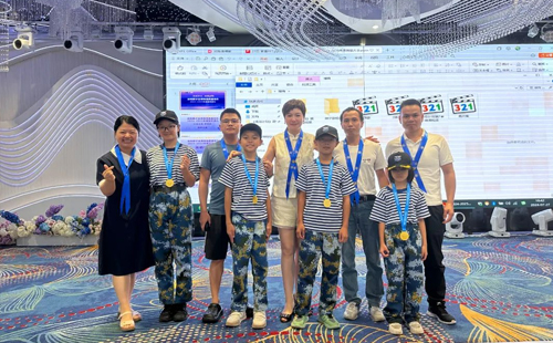 第七季候鳥計劃7天公益營圓滿落幕11 第七季候鳥計劃7天公益營圓滿落幕11