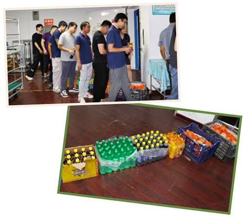 興千田祝大家中秋快樂! 興千田祝大家中秋快樂!