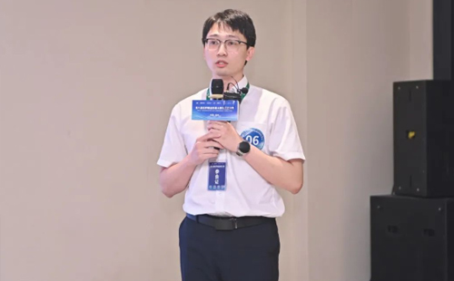 第八屆標桿精益改善大賽華東區(qū)分賽圓滿結束8 第八屆標桿精益改善大賽華東區(qū)分賽圓滿結束8