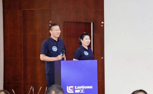 第8屆標桿精益改善大賽江蘇分賽圓滿結束13 第8屆標桿精益改善大賽江蘇分賽圓滿結束13