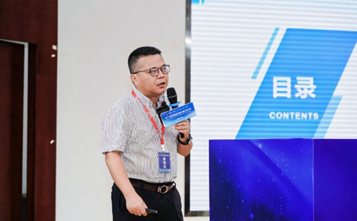 第8屆標桿精益改善大賽江蘇分賽圓滿結束17 第8屆標桿精益改善大賽江蘇分賽圓滿結束17