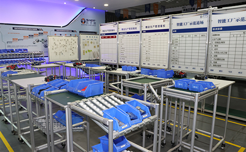 什么是<a href='/zhinengyingyuan.htm' class='keys' title='點擊查看關于LCIA的相關信息' target='_blank'>LCIA</a>精益改善? 什么是<a href='/zhinengyingyuan.htm' class='keys' title='點擊查看關于LCIA的相關信息' target='_blank'>LCIA</a>精益改善?