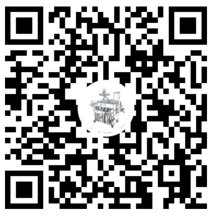 興千田集團 | 第二屆LCIA改善大賽總決賽晉級名單出爐啦! 興千田集團 | 第二屆LCIA改善大賽總決賽晉級名單出爐啦!