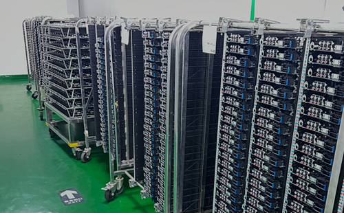 防靜電<a href='/gongzuotai.htm' class='keys' title='點擊查看關于精益管工作臺的相關信息' target='_blank'>精益管工作臺</a>如何接地？