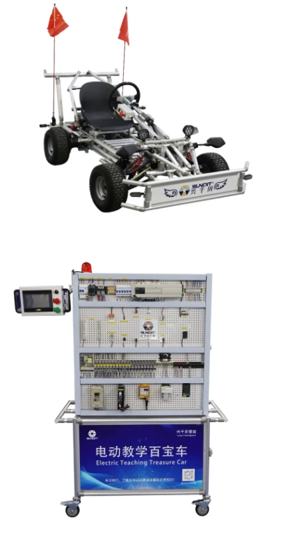 興千田邀請大家參加4月23日成都工博會6 興千田邀請大家參加4月23日成都工博會6